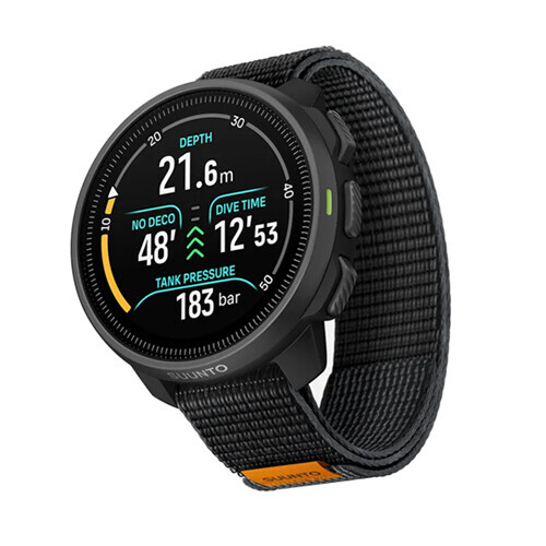 물이좋다,★드라이백 증정 [순토/SUUNTO] 노틱 S / NAUTIC S
