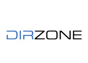디아이알존(DIRZONE)