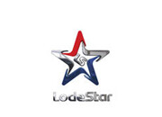 로드스타(LODESTAR)