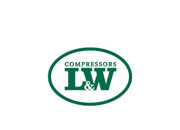 엘앤더블유(L&W)