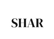 샤르(SHAR)