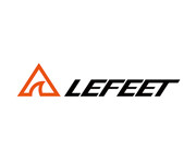 리핏(LEFEET)