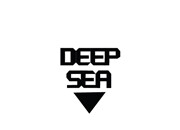 딥씨(DEEP SEA)