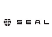 씰(SEAL)