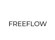 프리플로우(freeflow)