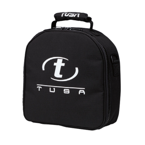 [투사/TUSA] SB-2