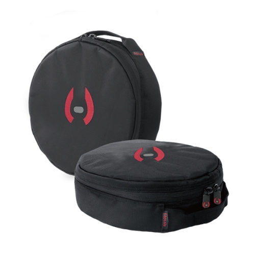 [홀리스/HOLLIS] REGULATOR BAG