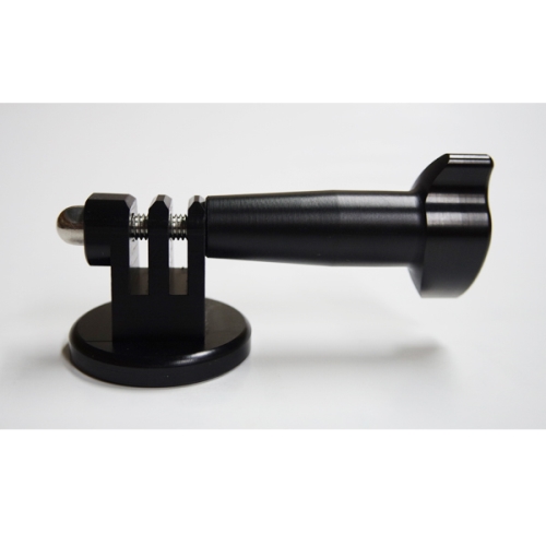 [딥큐브/DEEPCUBE] DC-1/4TPM Triportmount (GOPRO, ISAW 공용)