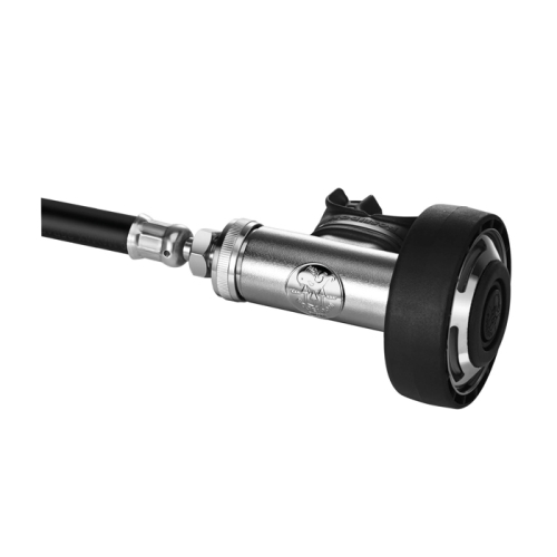 물이좋다,[포세이돈/POSEIDON] 싸이클론 메탈