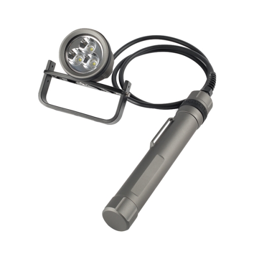 [마레스/MARES] XR용 캐니스터 라이트 / DCT CANISTER LIGHT