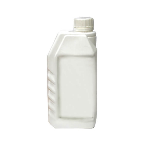 [인터오션/INTEROCEAN] 콤프오일 1L