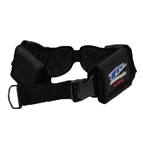 [모비스/MOBBYS] POCKET WEIGHT BELT / 포켓웨이트벨트 [ACG-9100]