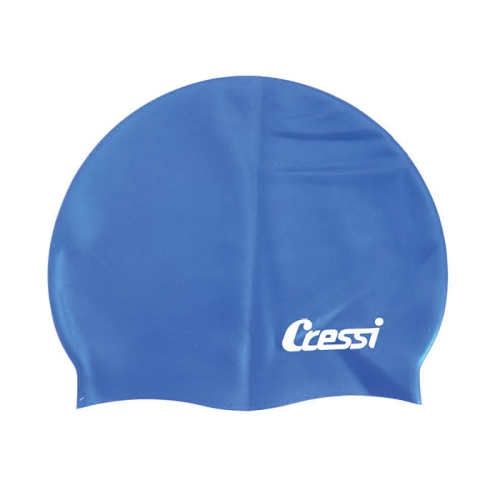 [크레시섭/CRESSI] 실리콘캡 주니어