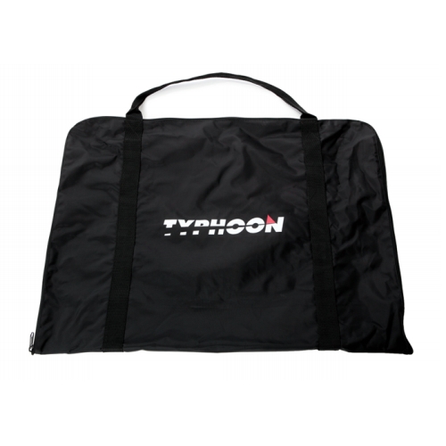 [타이푼/TYPHOON] 타이푼 돗자리 가방