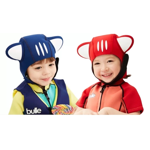 [벌레키즈/Bulle] 벌레 워터후드 / Bulle Water Hood