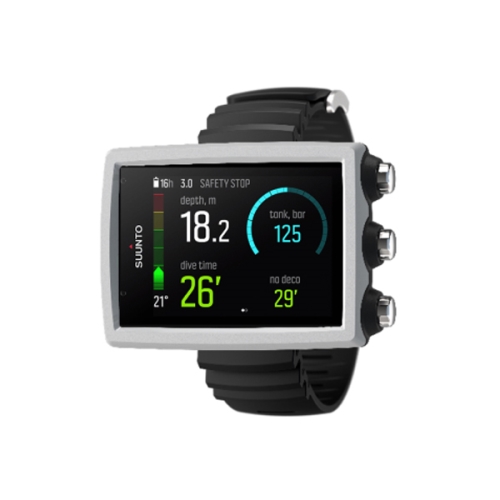 물이좋다,[순토/SUUNTO] 이온코어 / EON CORE