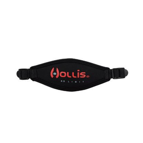 물이좋다,[홀리스/HOLLIS] MASK STRAP