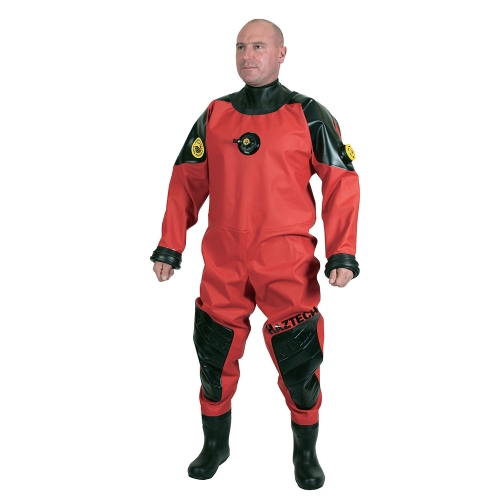 물이좋다,[바이킹/VIKING] HAZTECH–PU DRYSUIT