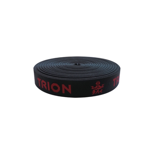 [트라이온/TRION] 트라이온 웨빙