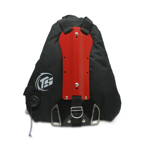 물이좋다,[토디스타일/TODDY STYLE] TS SIDEMOUNT