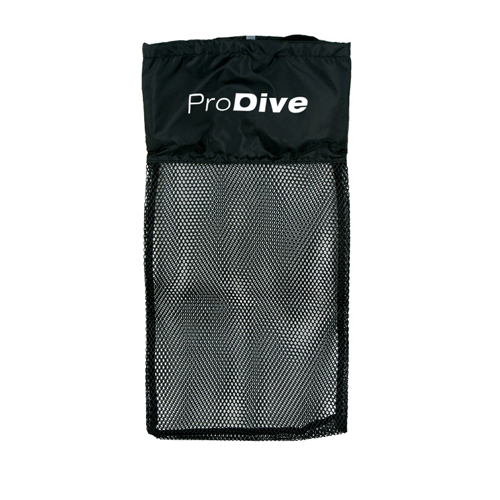 [프로다이브/PRODIVE] 일반 채집망