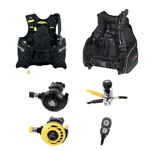 [아펙스/APEKS] AT20 US4 + WAVE or SENSATION BASIC