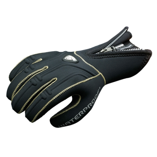 [워터푸르프/WATERPROOF] G1 ARAMID 5mm