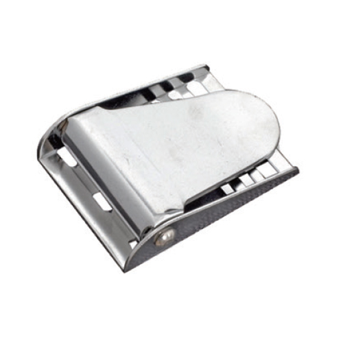[에스텍/S-TEC] Belt Buckle 벨트 버클