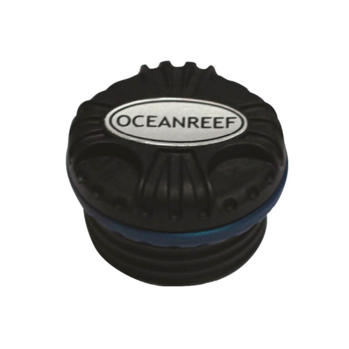 [오션리프/OCEANREEF] 수면호흡밸브