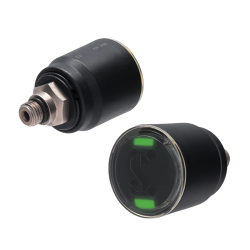 물이좋다,[스쿠버프로/SCUBAPRO] SMART + PRO TRANSMITTER 스마트 + 프로 트랜스미터