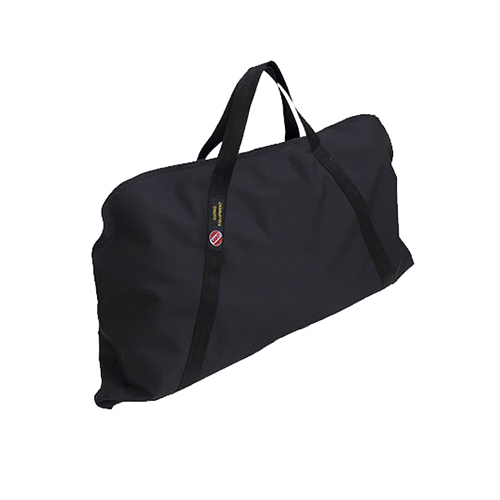 [산티/SANTI] Classic Drysuit Bag 클래식 드라이슈트 가방