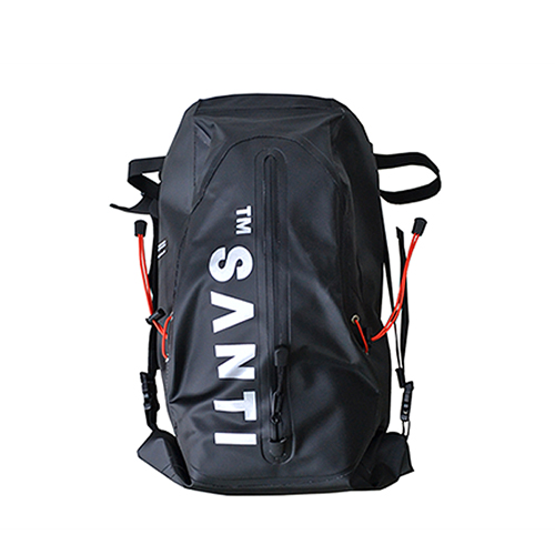 물이좋다,[산티/SANTI] Stay Dry Backpack 스테이 드라이 백팩