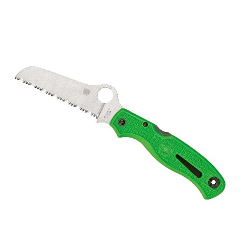 물이좋다,[스파이더코/SPYDERCO] C89FSGR