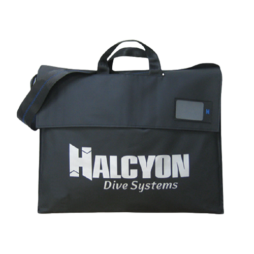 물이좋다,[헬시온/HALCYON] Traverse Bag 트레버스 백