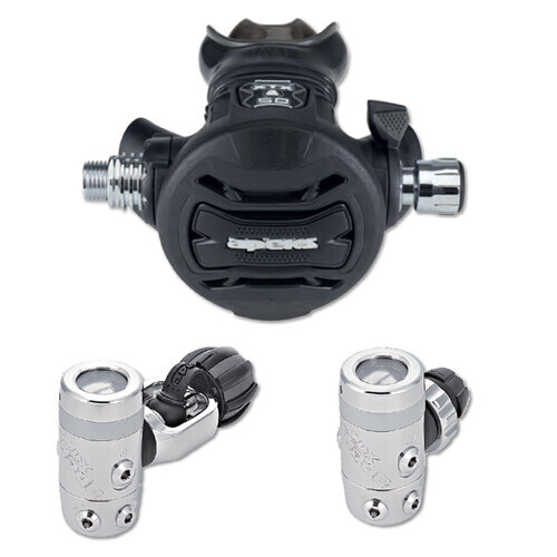 물이좋다,[아펙스/APEKS] XTX 50 호흡기