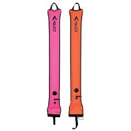 [아르곤/ARGON] GSM 05, GSM 06