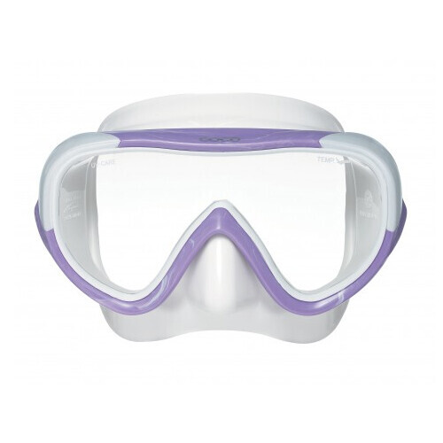 물이좋다,[걸/GULL] 코코