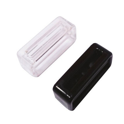 물이좋다,[걸/GULL] 밴드홀더 S (KM-1231)