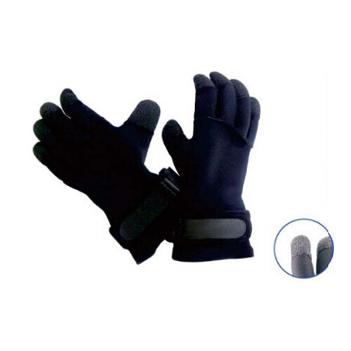 물이좋다,[아코나/AKONA] 케브라 드라이 장갑 3mm