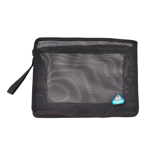 물이좋다,[워터푸르프/WATERPROOF] 워터푸르프 호흡기 세척 망가방