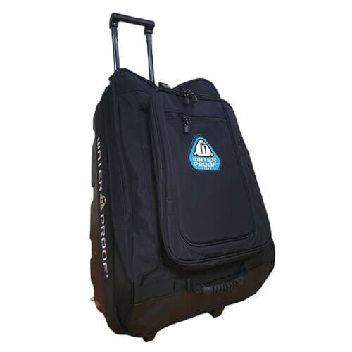 물이좋다,[워터푸르프/WATERPROOF] 워터푸르프 롤러백