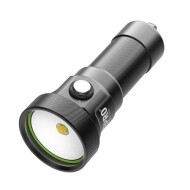 [다이브프로/DIVEPRO] D40F