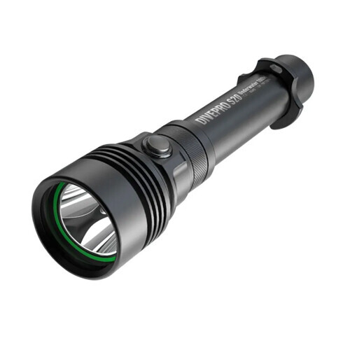 물이좋다,[다이브프로/DIVEPRO] S20