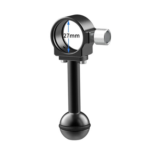 물이좋다,[다이브프로/DIVEPRO] 볼 조인트 브라켓