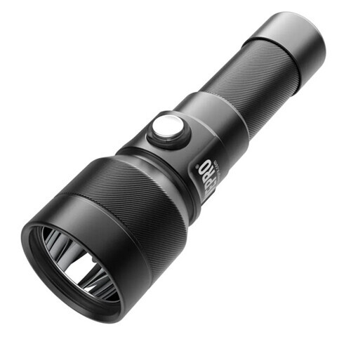 물이좋다,[다이브프로/DIVEPRO] S26 ver.2