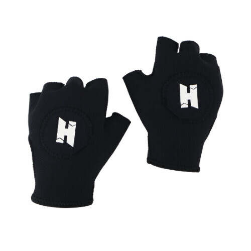 물이좋다,[헬시온/HALCYON] TECH GLOVE 텍 글러브 2mm