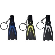 [투사/TUSA] KEY-RING (TG-SF0104)