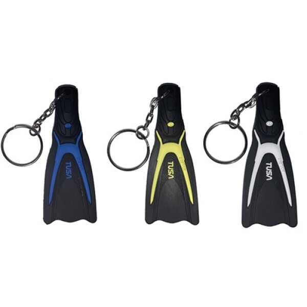 물이좋다,[투사/TUSA] KEY-RING (TG-SF0104)