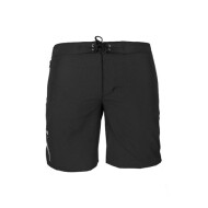 [샤크스킨/SHARKSKIN] EVERYWEAR ACTION BOARD SHORT