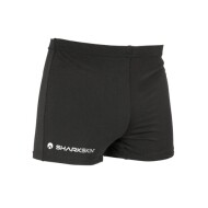 [샤크스킨/SHARKSKIN] RAPID DRY Swim Trunk